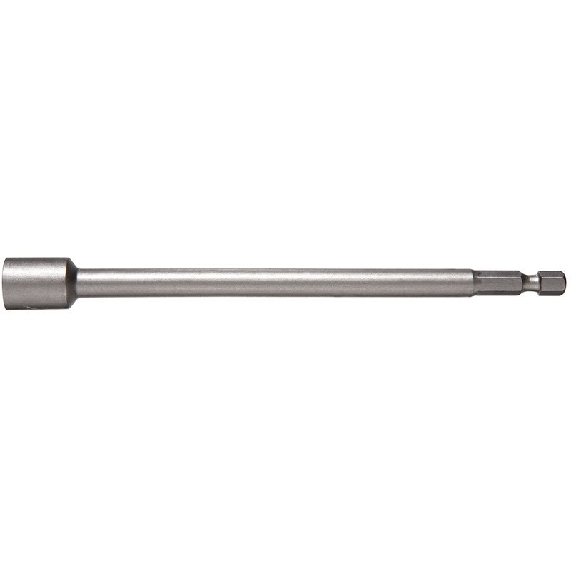 Alpha Magnetic Nutsetter 5/16x300mm