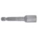 Alpha Thunderzone Impact Nutsetter 5/16" x 65mm