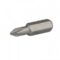 Alpha Phillips Insert Bit 0 x 25mm