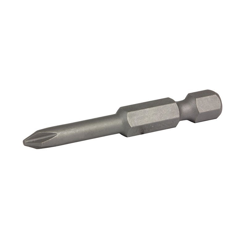 Alpha Phillips Power Bit 0 x 75mm