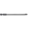 Alpha Phillips Power Bit 1 x 150mm