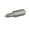 Alpha Phillips Insert Bit 1 x 25mm