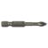 Alpha Phillips Thunderzone Impact Driver 1 x 50mm