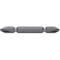 Alpha Phillips 1x 75mm Double Ended Bit