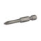 Alpha Phillips Power Bit 1 x 75mm