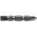 Alpha Phillips 1 - Slot 4 x 45mm Double Ended Bit