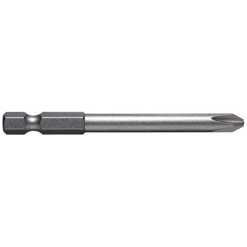 Alpha Power Bits