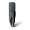 Alpha Phillips Impact Driver Bit 2 x 32mm