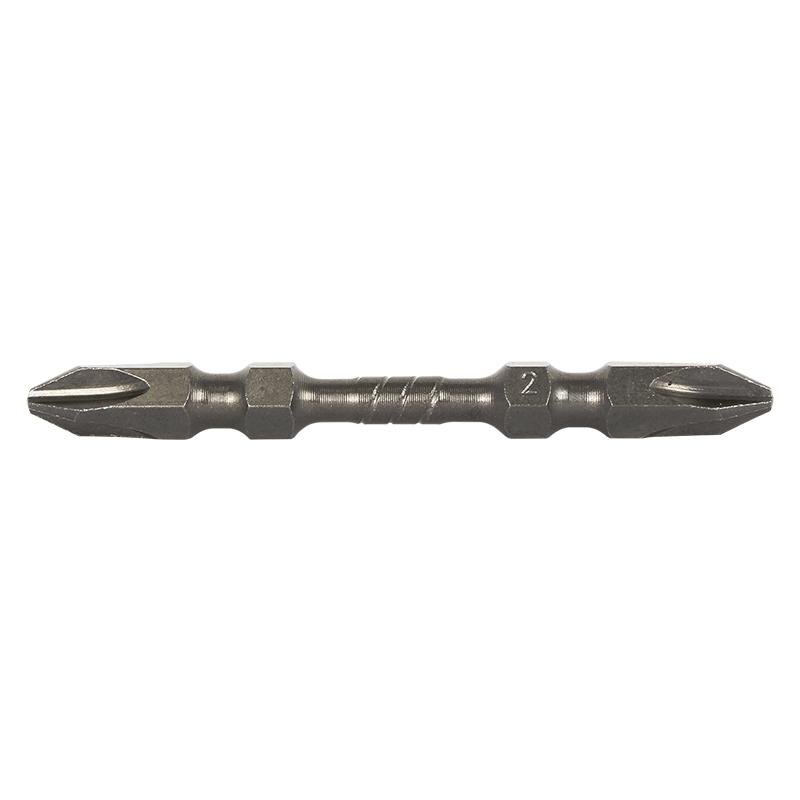 Alpha Thunderzone Bit Phillips 2 x 65mm D/E