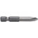 Alpha Phillips Power Bit 2 x 65mm