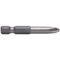 Alpha Phillips Power Bit 2 x 65mm