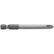 Alpha Phillips Power Bit 2 x 75mm