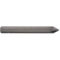 Alpha Phillips Impact Driver Bit 2 x 76mm
