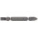 Alpha Phillips 2 - Slot 8 x 60mm Double Ended Bit