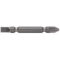 Alpha Phillips 2 - Slot 8 x 60mm Double Ended Bit