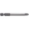 Alpha Phillips Driver Bit 3 x 100mm