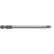 Alpha Phillips Driver Bit 3 x 150mm