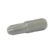 Alpha Phillips Insert Bit 3 x 25mm