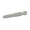 Alpha Phillips Driver Bit 3 x 75mm