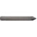 Phillips 3 x 76mm Impact Driver Bit-5/16