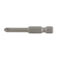 Phillips Reduced Head Insert 2 x 50mm