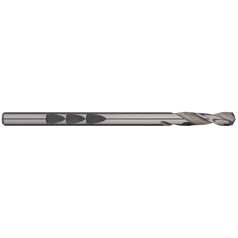 Alpha Pilot Hole Drill 114mm Long
