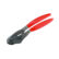 MCC 210mm (8") Compound Leverage Wire Rope Cutter