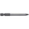 Alpha Pozi Power Bit 1 x 150mm