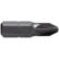 Alpha Pozi Insert Bit 1 x 25mm
