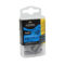 Alpha Pozi Insert Bit 2 x 25mm Handi pack (10)
