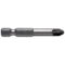 Alpha Pozi Power Bit 2 x 50mm