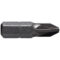 Alpha Pozi Insert Bit 3 x 25mm