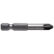 Alpha Pozi Power Bit 3 x 50mm