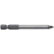 Alpha Pozi Power Bit 3 x 75mm