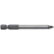 Alpha Pozi Reduced Head Insert 2 x 75mm
