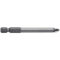 Alpha Pozi Reduced Head Insert 2 x 75mm
