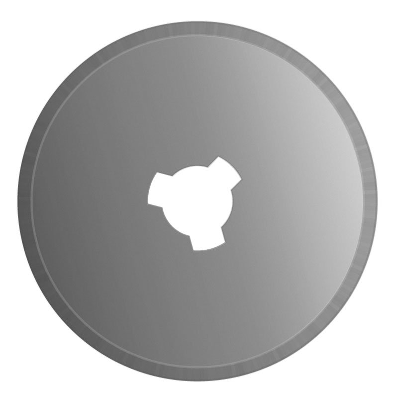 Sterling 28mm Rotary Cutter Blade
