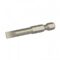 Alpha Slotted Power Bit 5 x 50mm