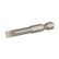 Alpha Slotted Power Bit 6 x 50mm