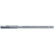 Alpha SDS + Zentro Masonry Drill 5.0x160