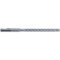 Alpha SDS + Zentro Masonry Drill 10x160