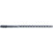 Alpha SDS + Zentro Masonry Drill 12x260