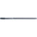 Alpha SDS + Zentro Masonry Drill 12x310