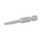 Alpha Square Driver Bit 1 x 100mm
