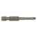 Alpha Square Thunderzone Impact Driver 1 x 50mm