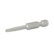 Alpha Square Driver Bit 1 x 90mm