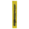 Alpha Square Thunderzone Impact Driver 1 x 90mm