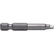 Alpha Square Driver Bit 2 x 150mm