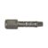 Alpha Square Thunderzone Impact Driver 2 x 25mm