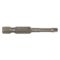 Alpha Square Thunderzone Impact Driver 2 x 75mm